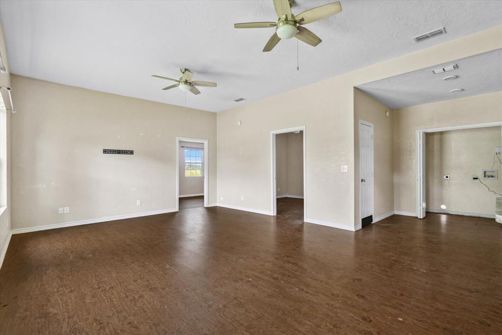 1118 East Goode Street Quitman, TX 75783 - Photo 26 of 40