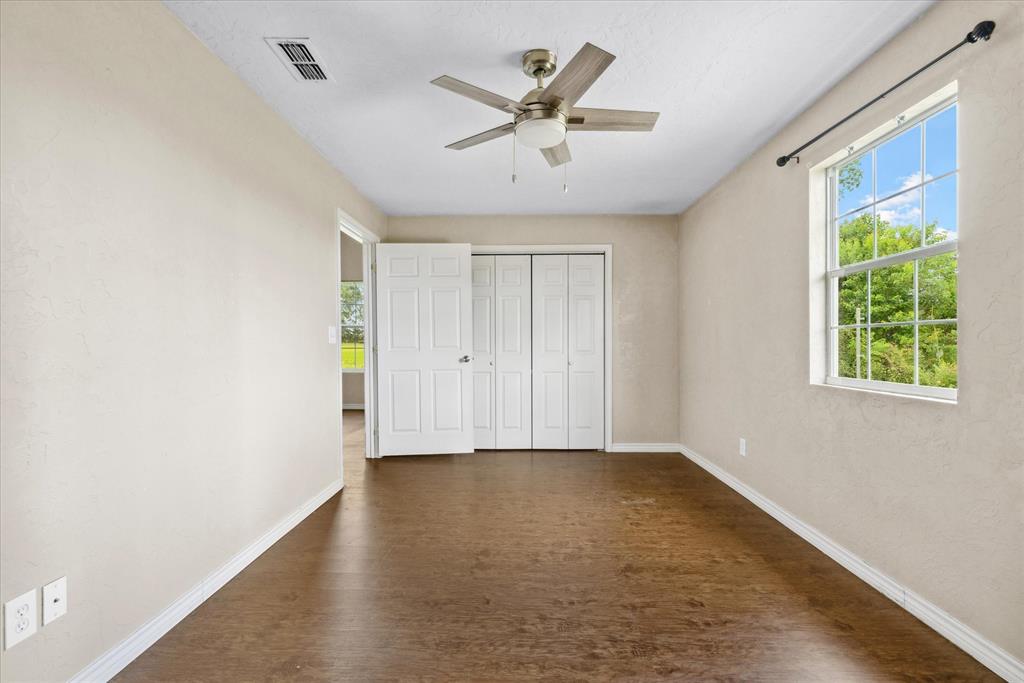 1118 East Goode Street Quitman, TX 75783 - Photo 30 of 40