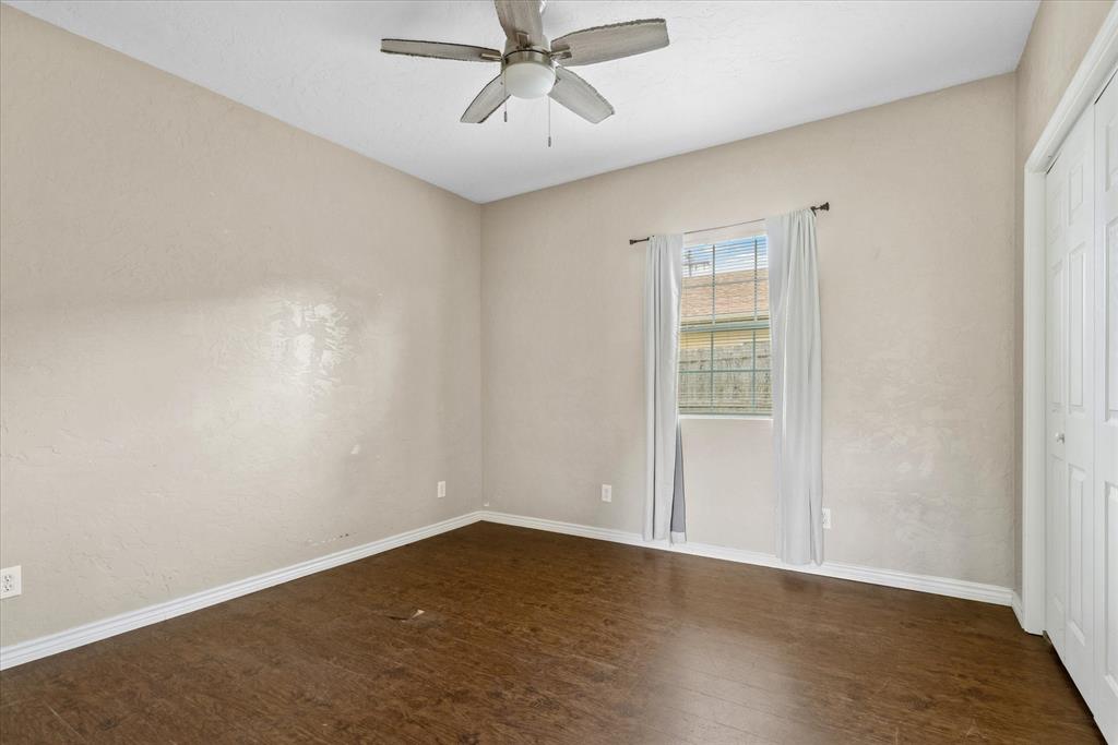 1118 East Goode Street Quitman, TX 75783 - Photo 31 of 40