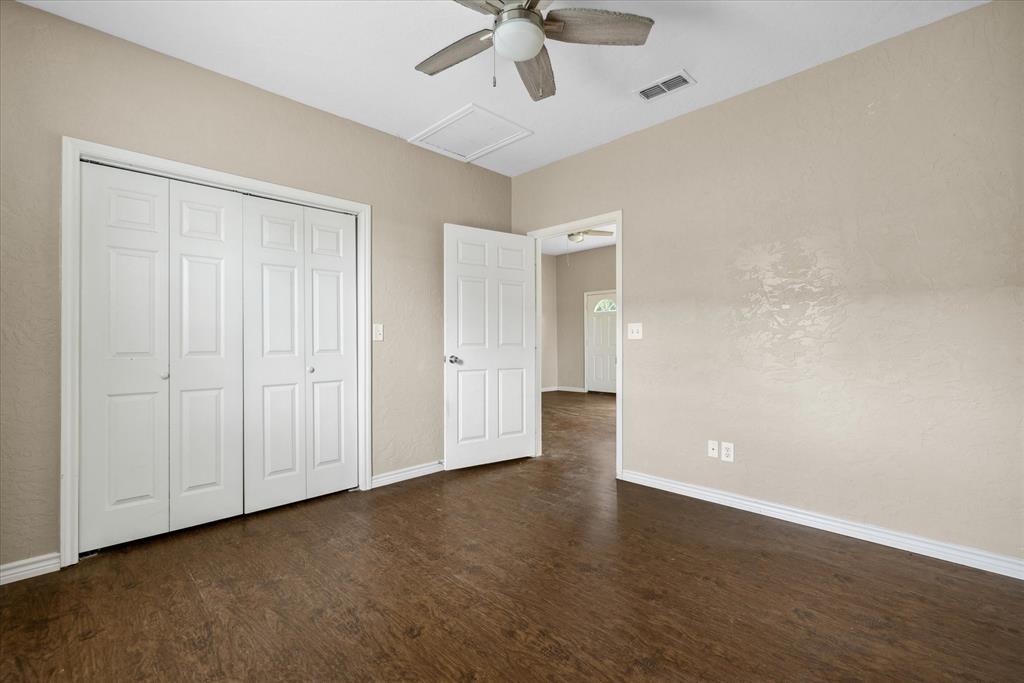 1118 East Goode Street Quitman, TX 75783 - Photo 32 of 40