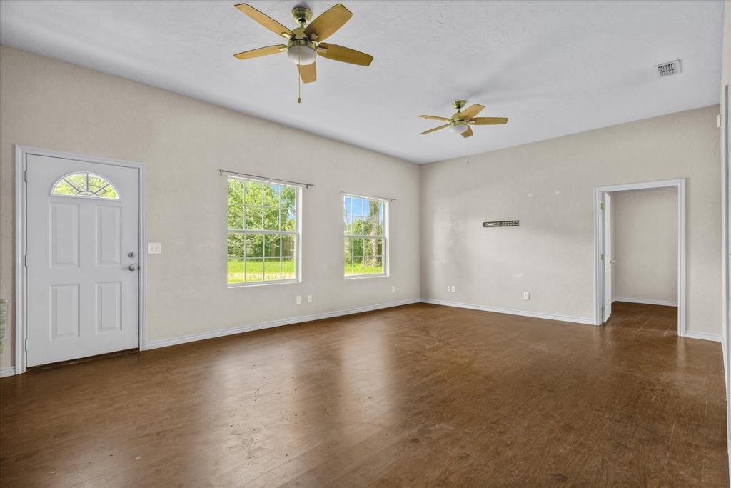 1118 East Goode Street Quitman, TX 75783 - Photo 36 of 40