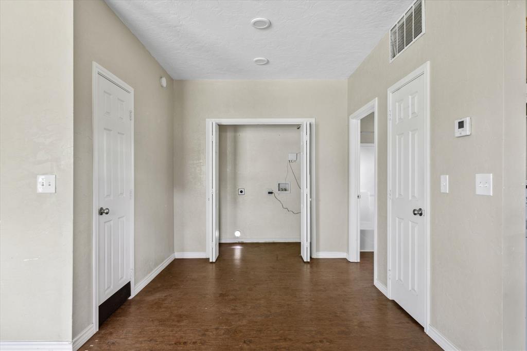 1118 East Goode Street Quitman, TX 75783 - Photo 37 of 40