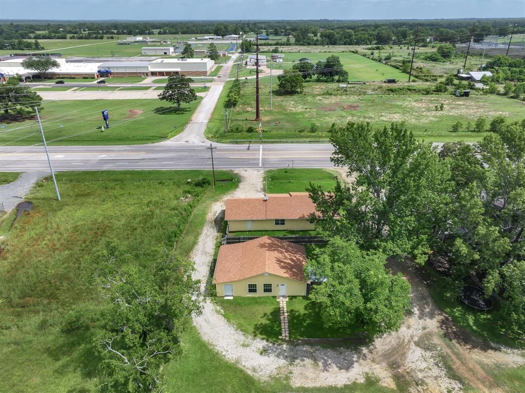 1118 East Goode Street Quitman, TX 75783 - Photo 4 of 40