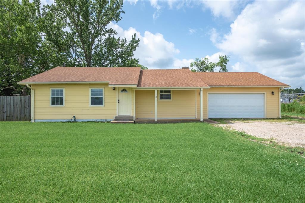 1118 East Goode Street Quitman, TX 75783 - Photo 7 of 40