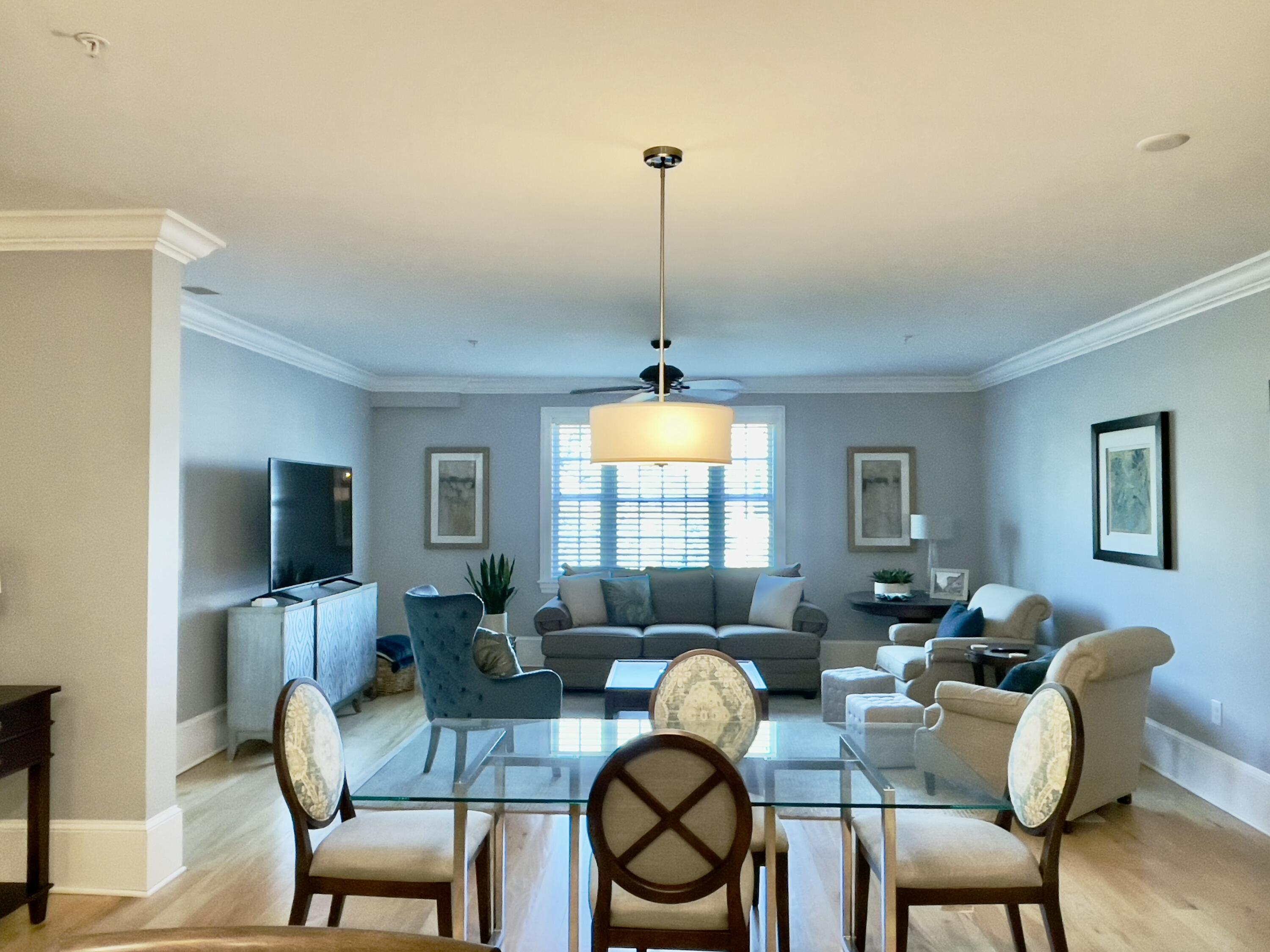 28 Broad Street, Unit 304 Charleston, SC 29401 - Photo 11 of 20 tempImageJ5j0zE