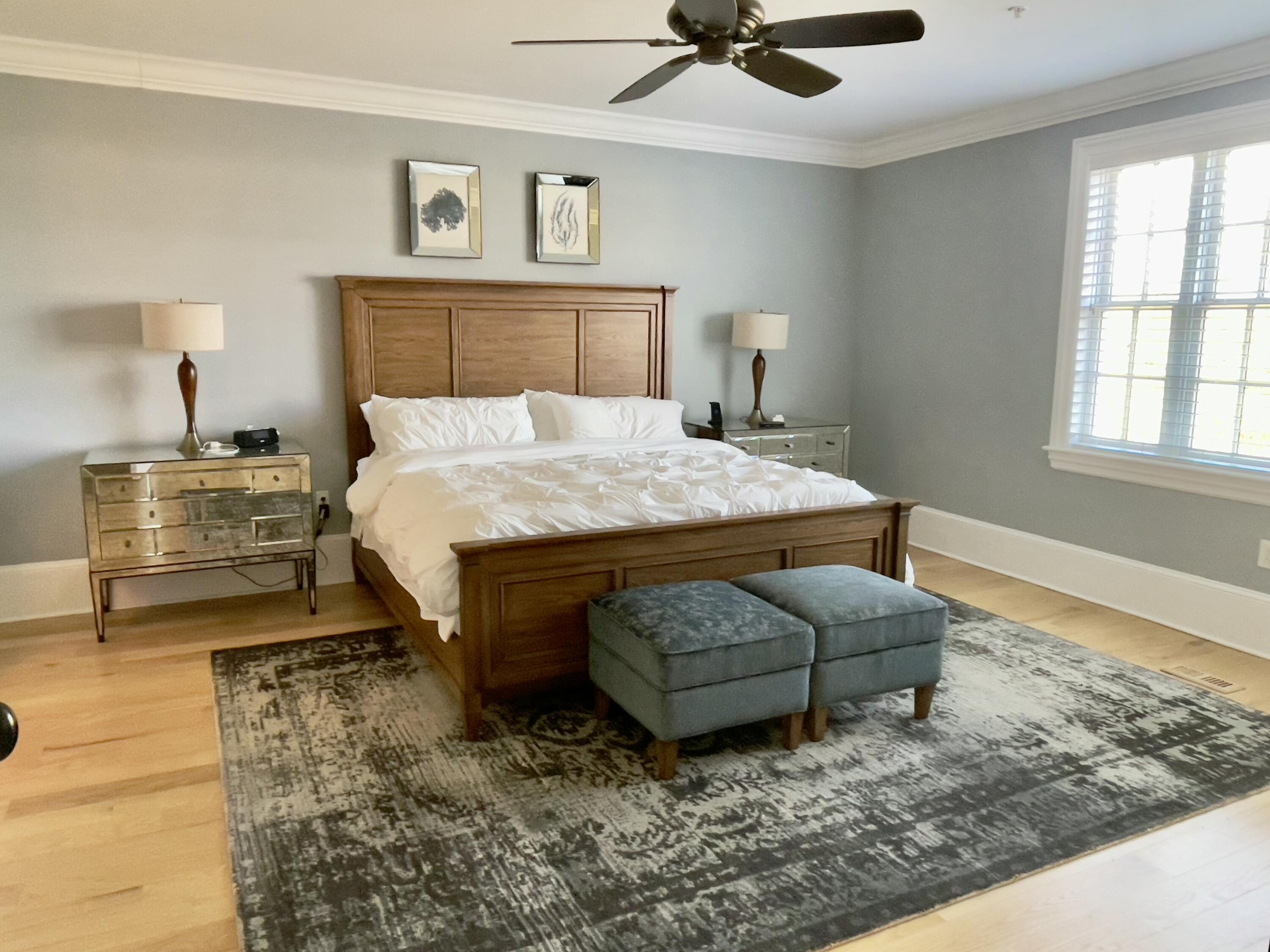 28 Broad Street, Unit 304 Charleston, SC 29401 - Photo 12 of 20 tempImageBL8Qhq