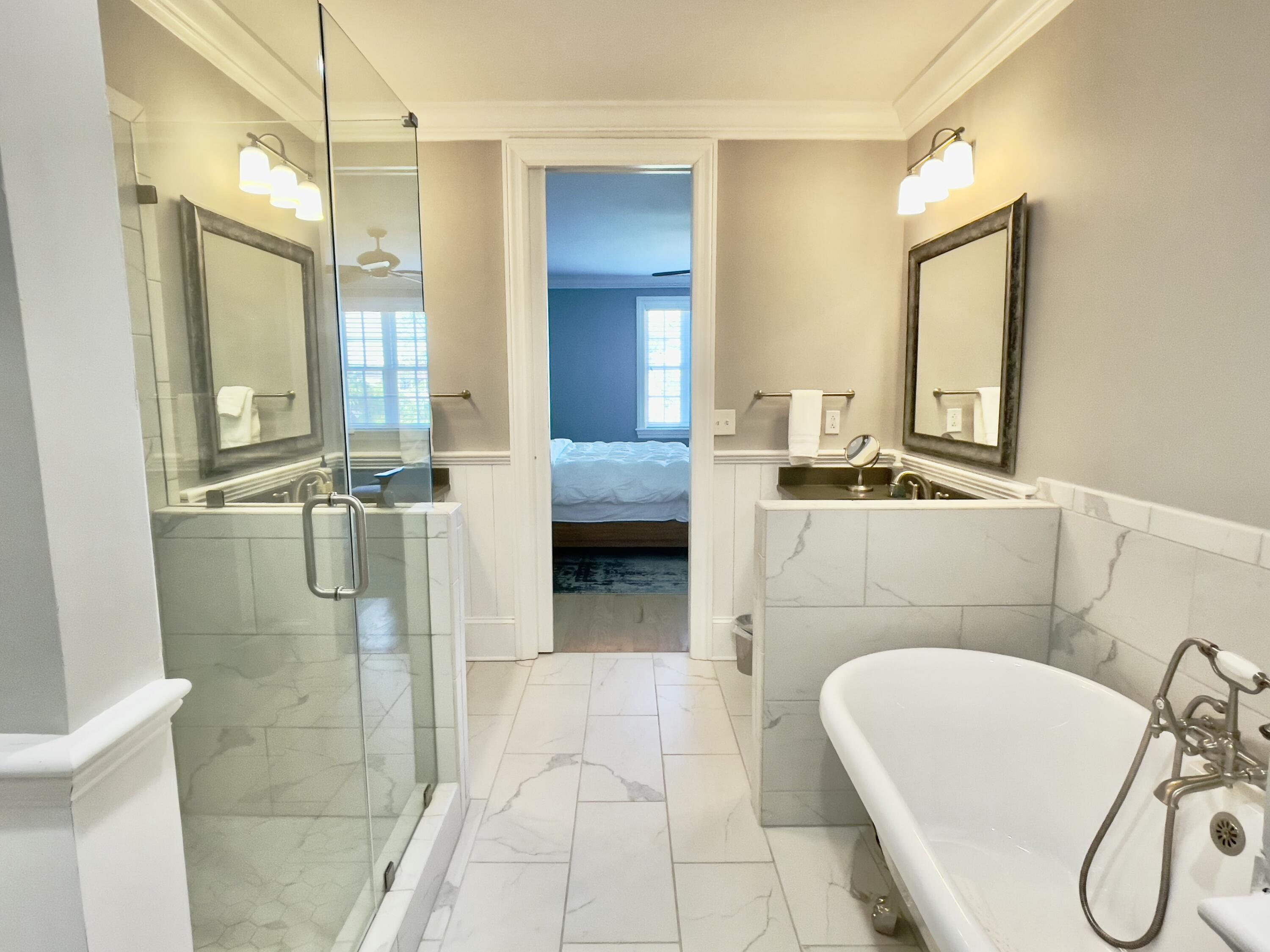 28 Broad Street, Unit 304 Charleston, SC 29401 - Photo 13 of 20 tempImageSpBbR0