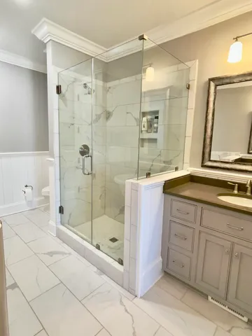 $7,500 | 28 Broad Street, Unit 304, Charleston, SC 29401