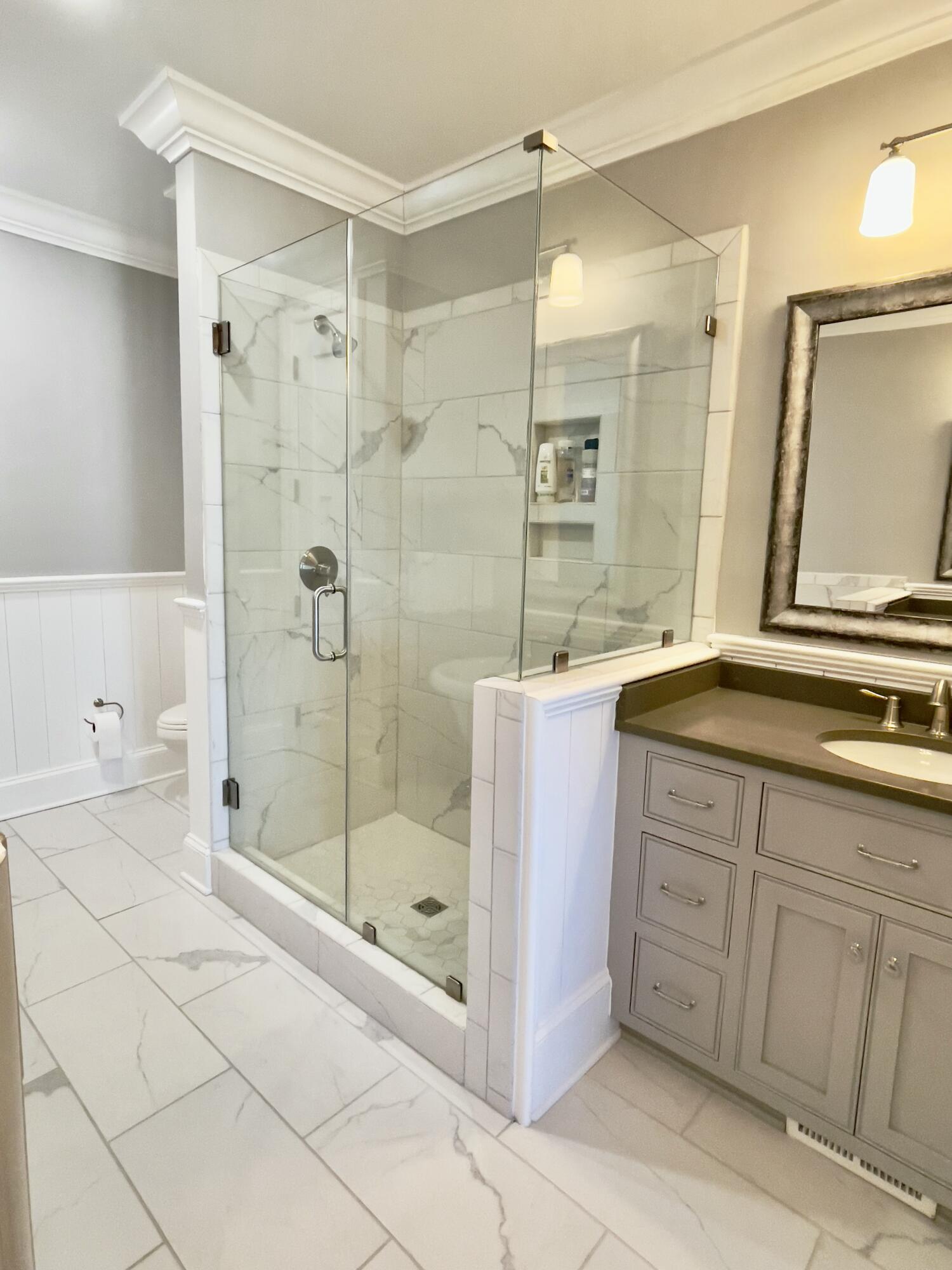 28 Broad Street, Unit 304 Charleston, SC 29401 - Photo 15 of 20 tempImageylAJFn