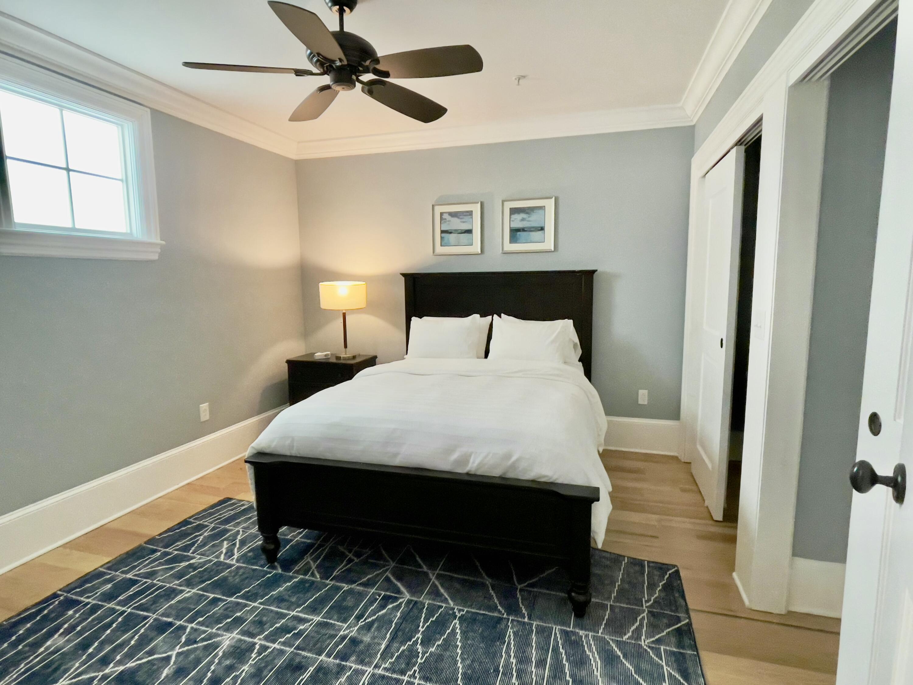 28 Broad Street, Unit 304 Charleston, SC 29401 - Photo 16 of 20 tempImagen7ENu2