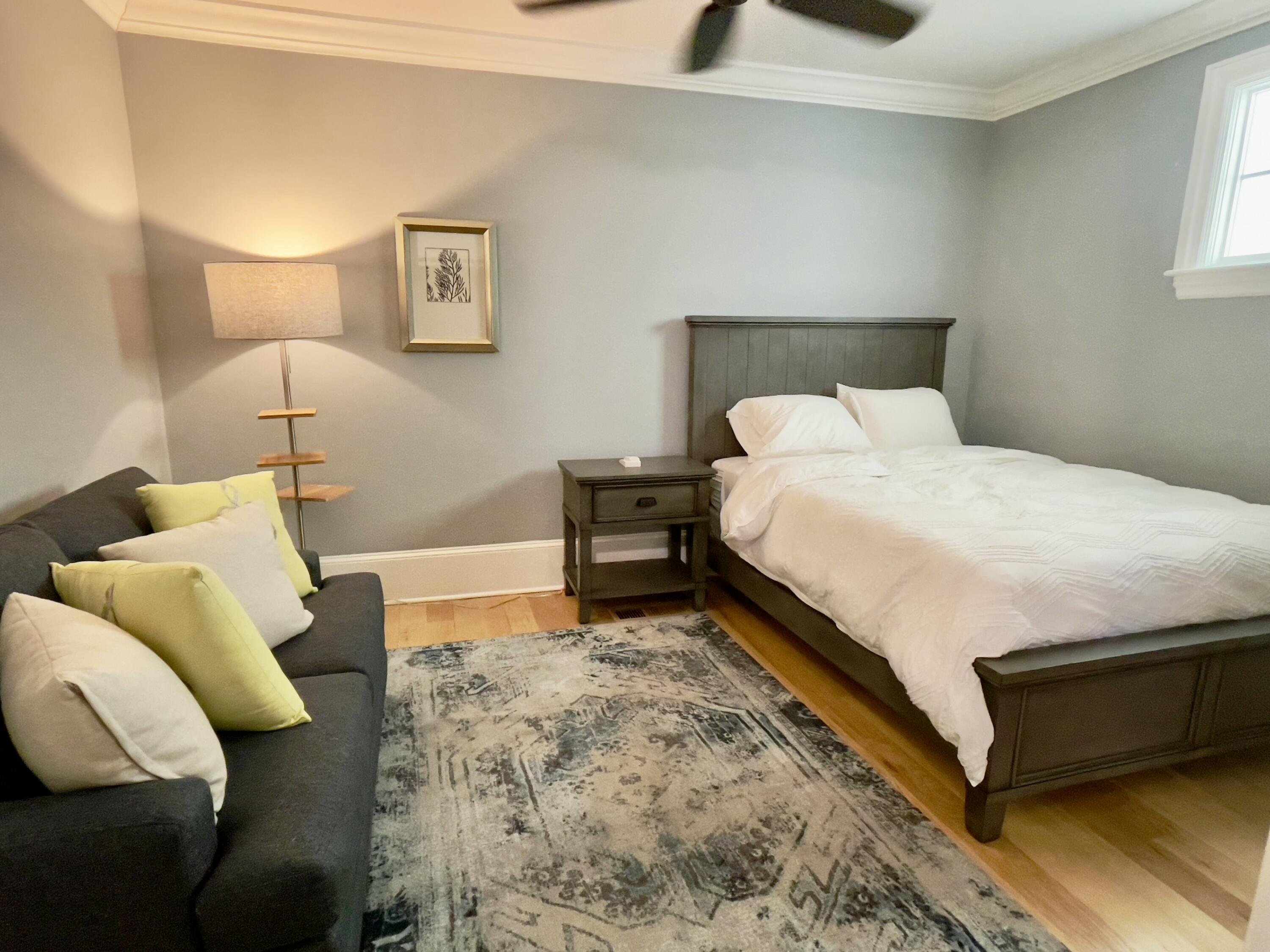 28 Broad Street, Unit 304 Charleston, SC 29401 - Photo 19 of 20 tempImagelqJ3Md