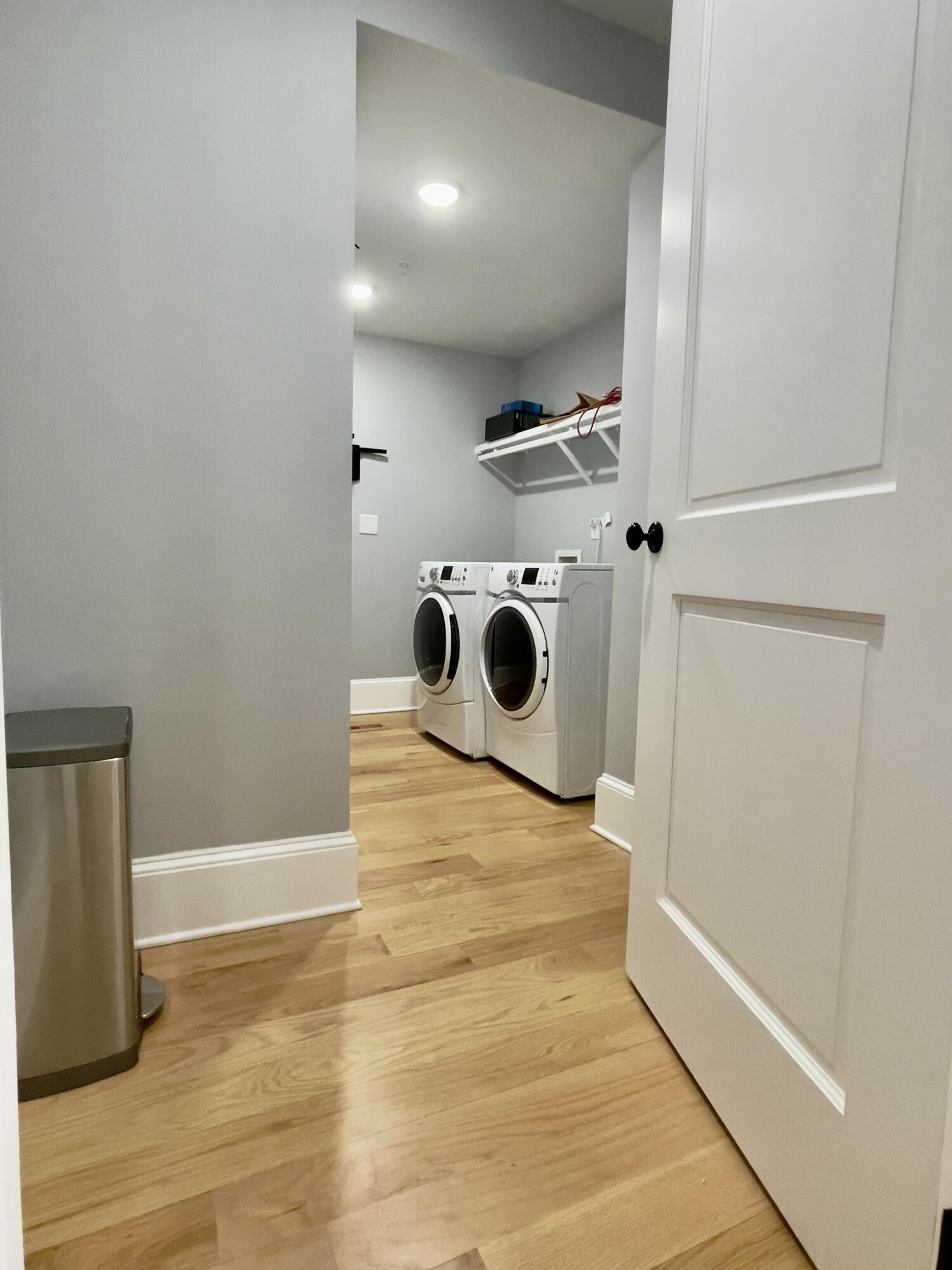 28 Broad Street, Unit 304 Charleston, SC 29401 - Photo 20 of 20 tempImagedz3Brm