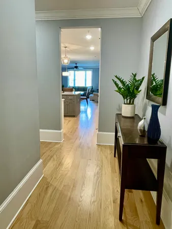 $7,500 | 28 Broad Street, Unit 304, Charleston, SC 29401