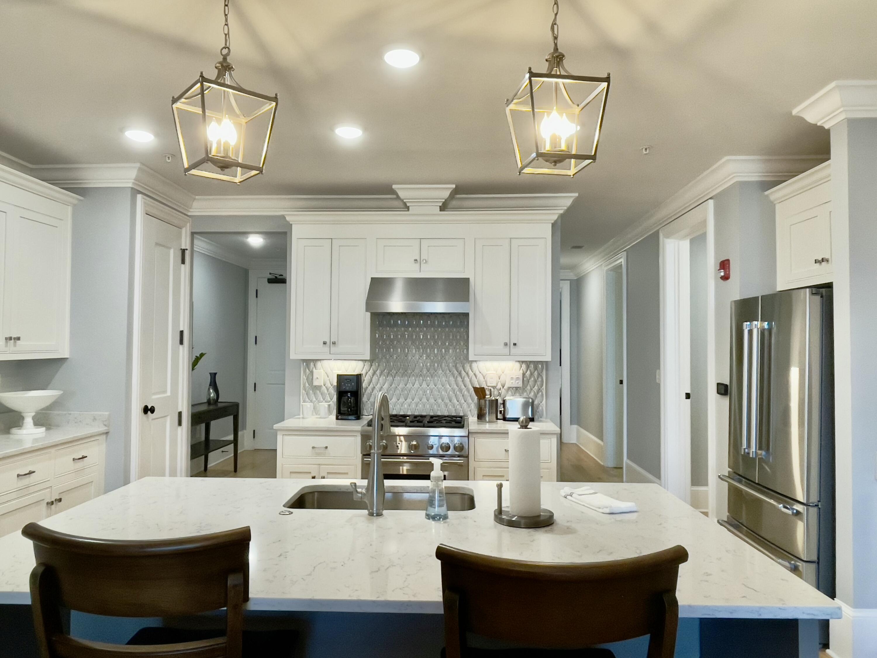 28 Broad Street, Unit 304 Charleston, SC 29401 - Photo 7 of 20 tempImage6ElVms