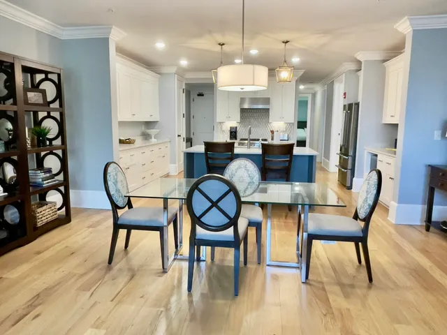 $7,500 | 28 Broad Street, Unit 304, Charleston, SC 29401