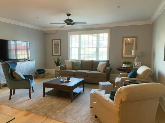 $7,500 | 28 Broad Street, Unit 304, Charleston, SC 29401