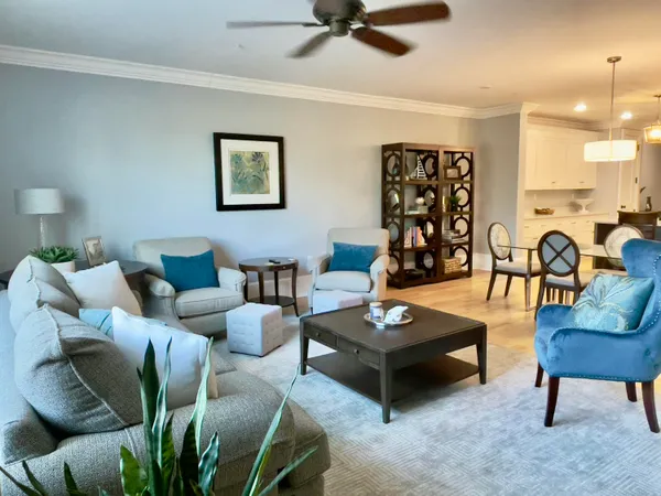 $7,500 | 28 Broad Street, Unit 304, Charleston, SC 29401