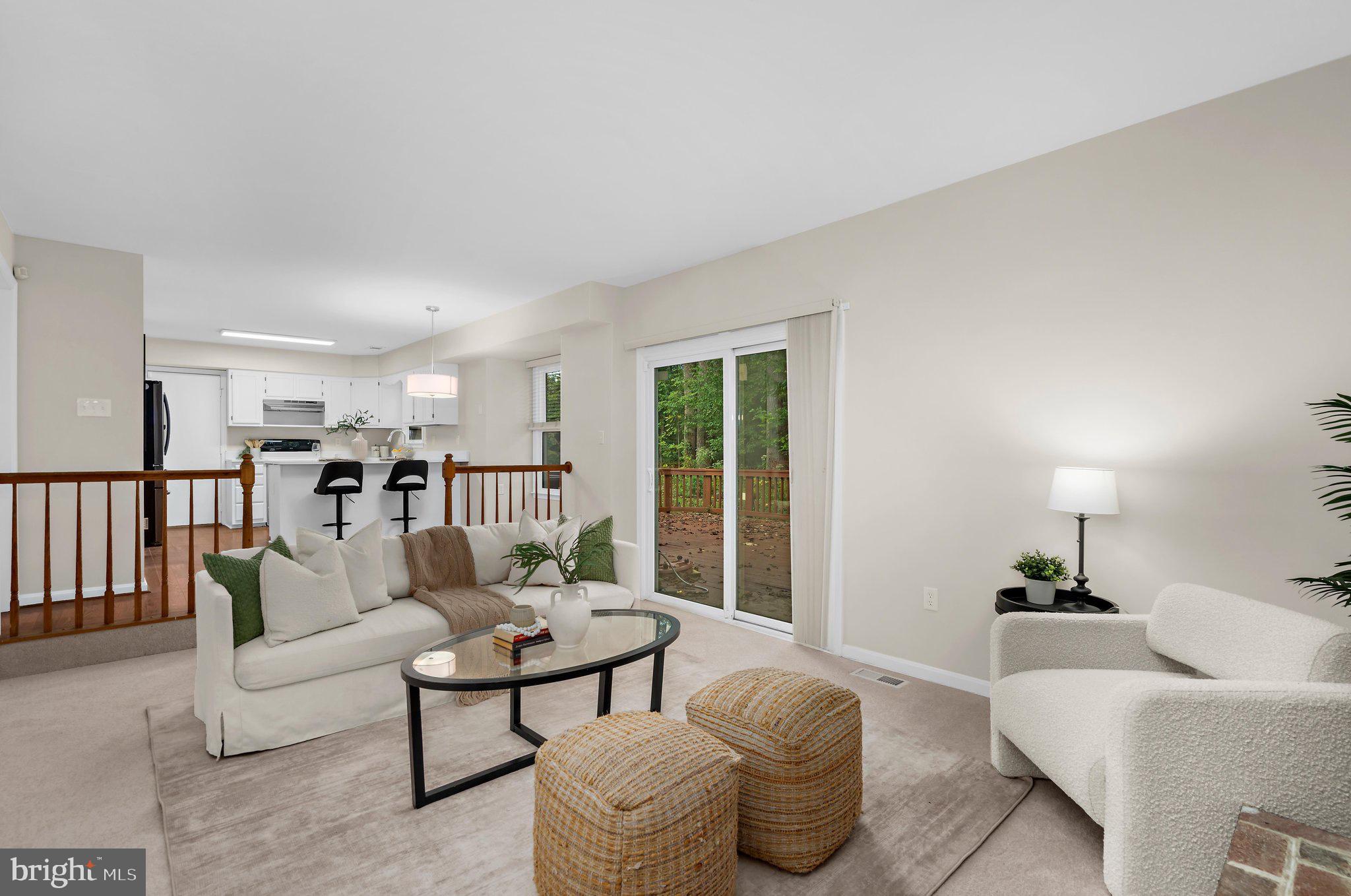 14902 Hatteras Way Silver Spring, MD 20906 - Photo 15 of 45 Gallery Image 15
