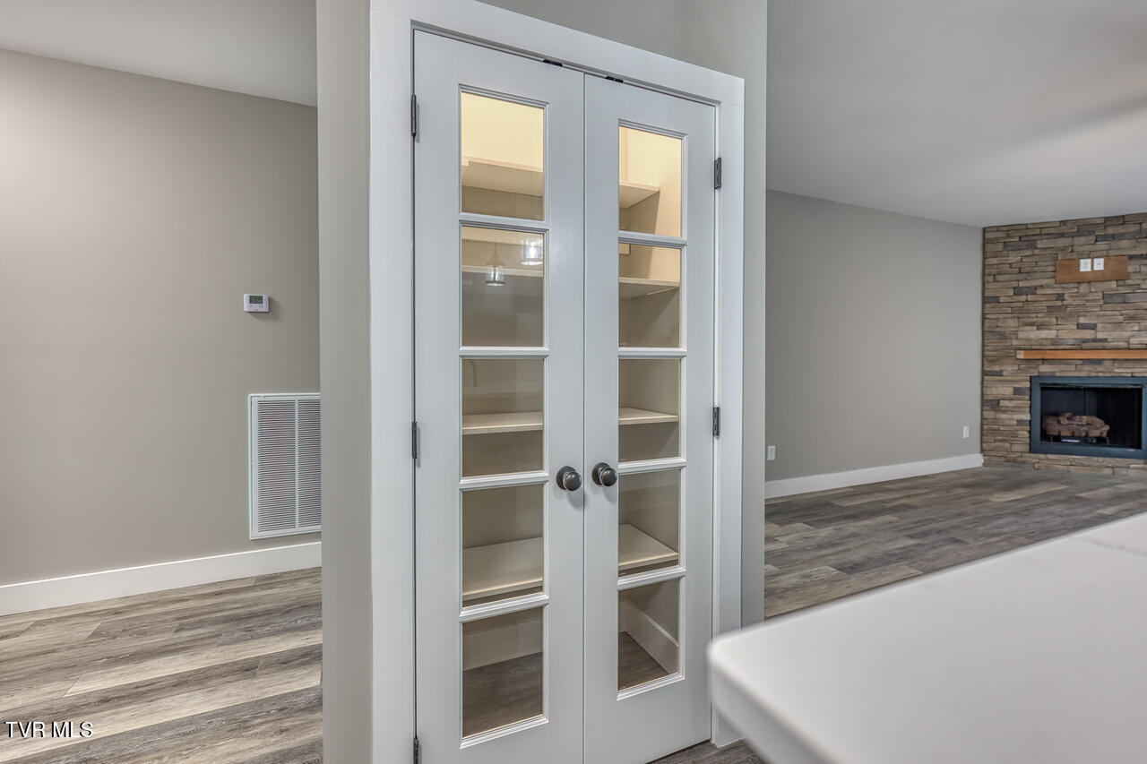 1091 Traders Walk Johnson City, TN 37601 - Photo 11 of 36 1091 Traders Walk-13-X2