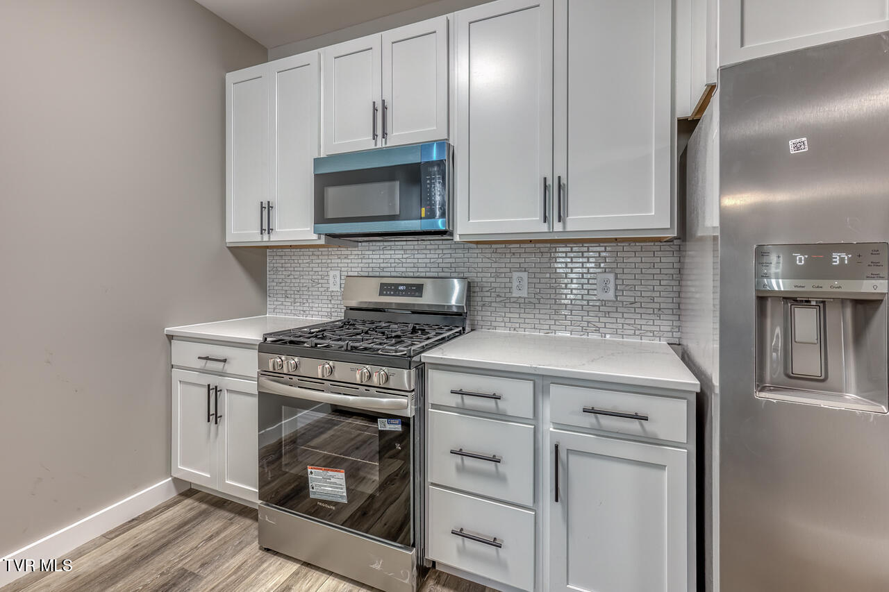 1091 Traders Walk Johnson City, TN 37601 - Photo 14 of 36 1091 Traders Walk-10-X2