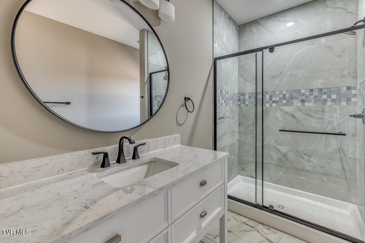 1091 Traders Walk Johnson City, TN 37601 - Photo 18 of 36 1091 Traders Walk-22-X2