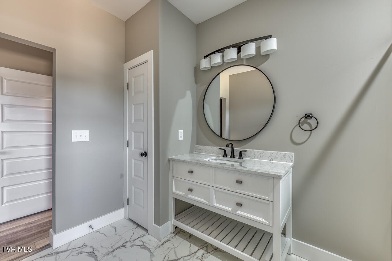 1091 Traders Walk Johnson City, TN 37601 - Photo 19 of 36 1091 Traders Walk-21-X2