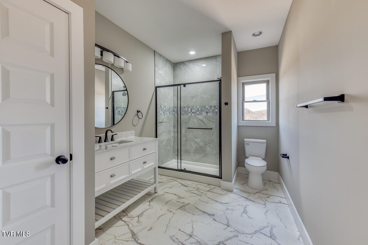 1091 Traders Walk Johnson City, TN 37601 - Photo 20 of 36 1091 Traders Walk-20-X2