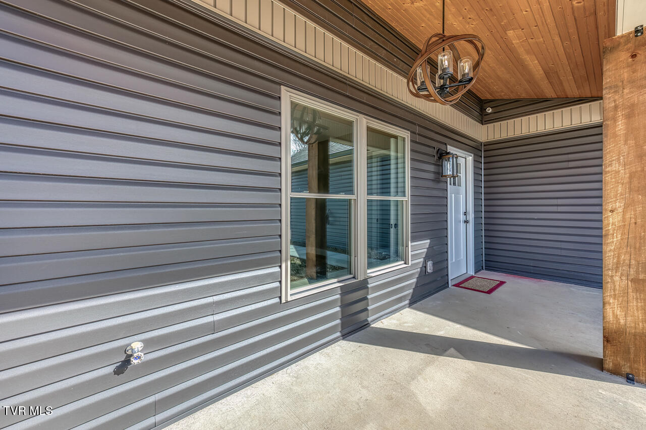 1091 Traders Walk Johnson City, TN 37601 - Photo 2 of 36 1091 Traders Walk-2-X2