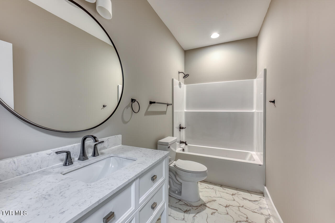 1091 Traders Walk Johnson City, TN 37601 - Photo 24 of 36 1091 Traders Walk-18-X2