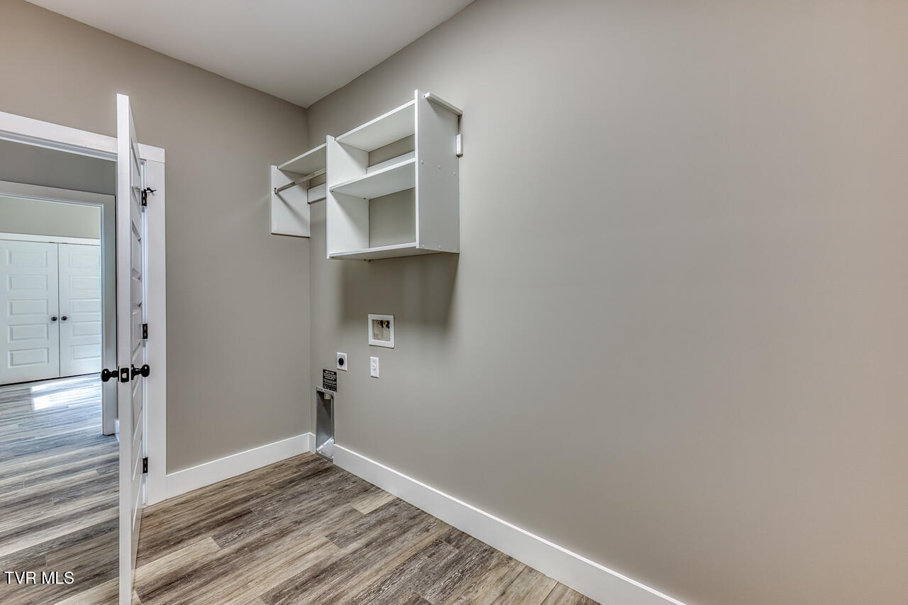 1091 Traders Walk Johnson City, TN 37601 - Photo 28 of 36 1091 Traders Walk-27-X2