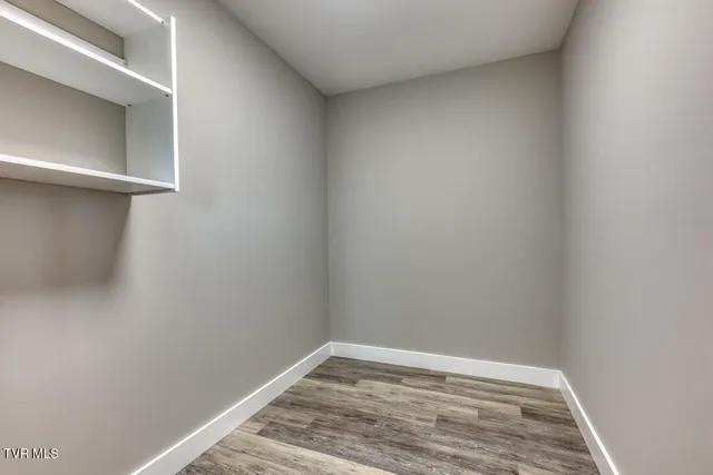 $339,900 | 1091 Traders Walk, Johnson City, TN 37601