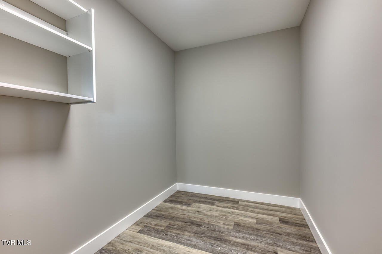 1091 Traders Walk Johnson City, TN 37601 - Photo 29 of 36 1091 Traders Walk-26-X2