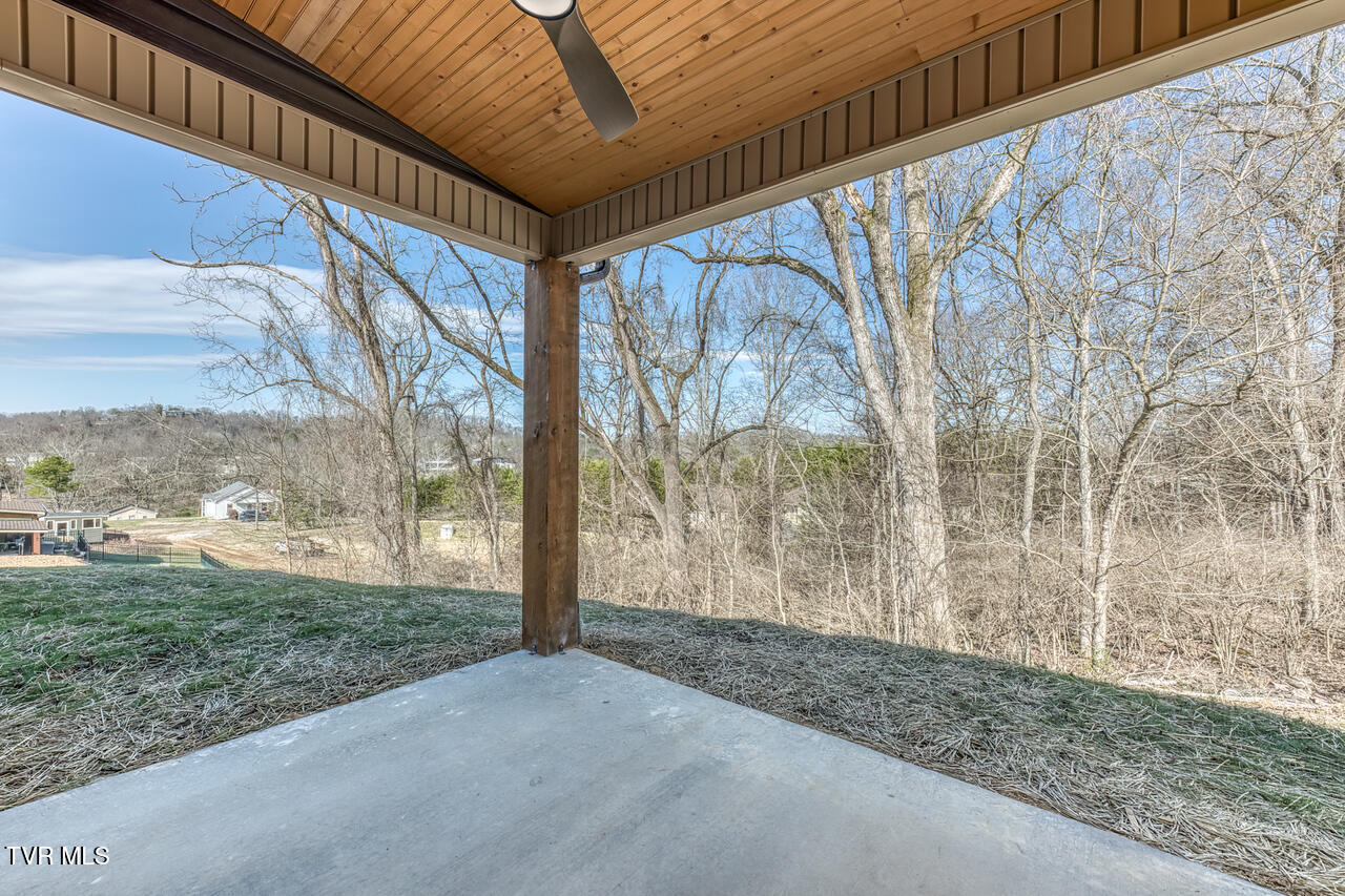 1091 Traders Walk Johnson City, TN 37601 - Photo 30 of 36 1091 Traders Walk-36-X2