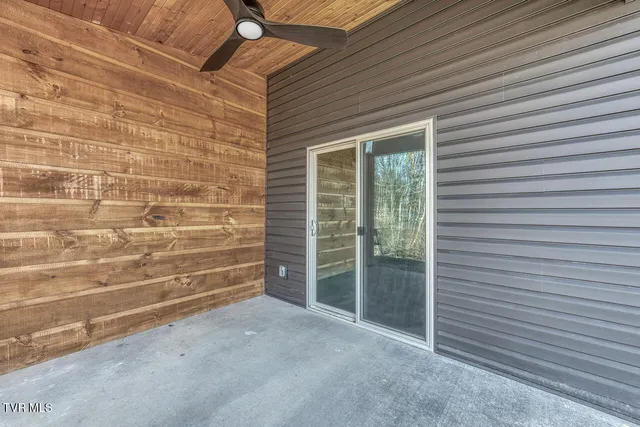 $339,900 | 1091 Traders Walk, Johnson City, TN 37601