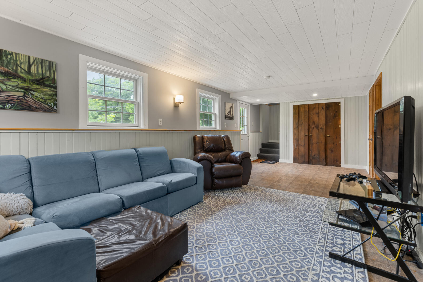 86 Jim Grant Road Lebanon, ME 04027 - Photo 30 of 42 LaBrie-Media-Photos-34
