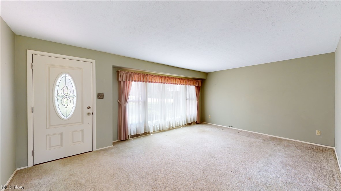 479 Spring Pond Road Northfield, OH 44067 - Photo 19 of 35 Gallery Image 19