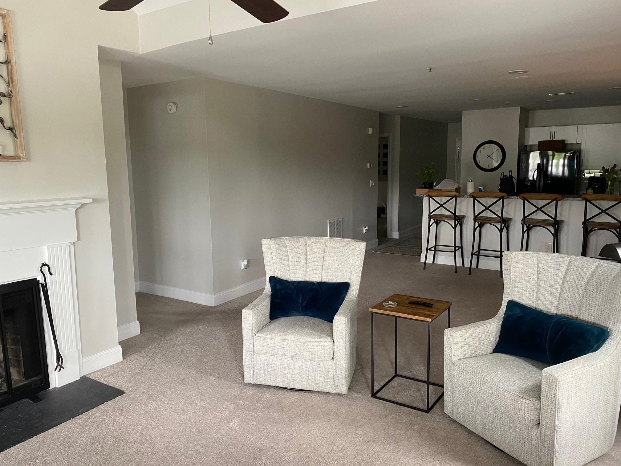 531 Springfork Drive, Unit 531 Cary, NC 27513 - Photo 8 of 27 Photo 8