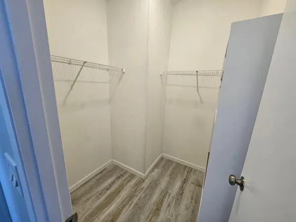 $1,649 | 725 South 97th Street, Mesa, AZ 85208