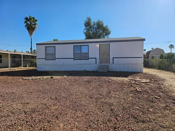 $1,649 | 725 South 97th Street, Mesa, AZ 85208