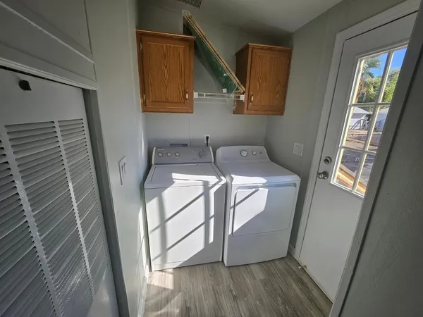 $1,649 | 725 South 97th Street, Mesa, AZ 85208