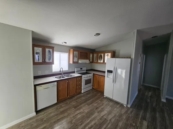 $1,649 | 725 South 97th Street, Mesa, AZ 85208