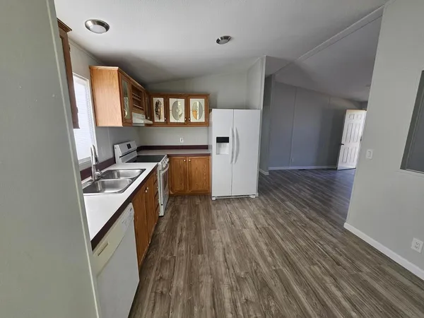 $1,649 | 725 South 97th Street, Mesa, AZ 85208