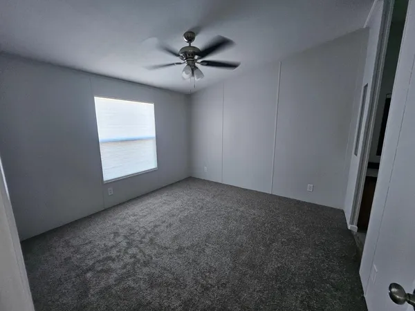 $1,649 | 725 South 97th Street, Mesa, AZ 85208