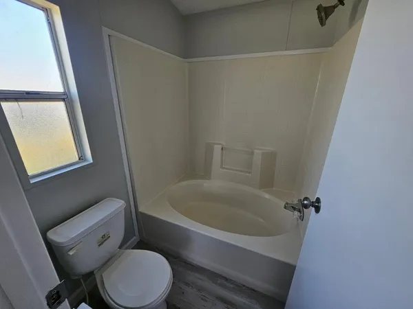 $1,649 | 725 South 97th Street, Mesa, AZ 85208