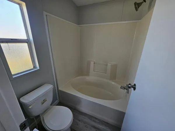 $1,649 | 725 South 97th Street, Mesa, AZ 85208