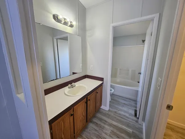 $1,649 | 725 South 97th Street, Mesa, AZ 85208
