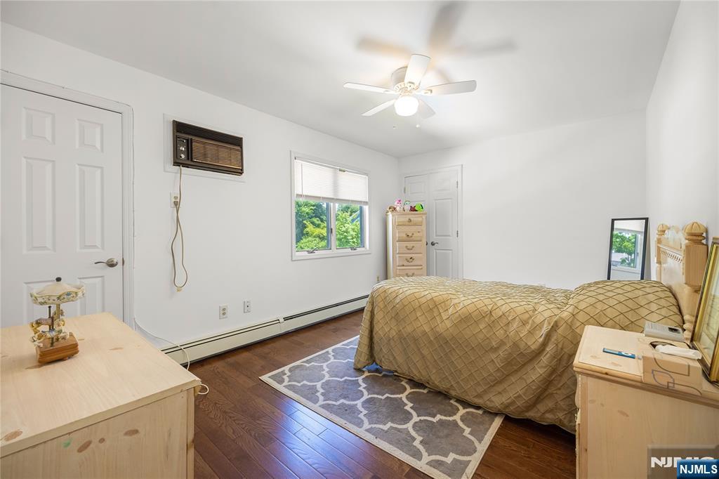 15 East Pierrepont Avenue Rutherford, NJ 07070 - Photo 22 of 43