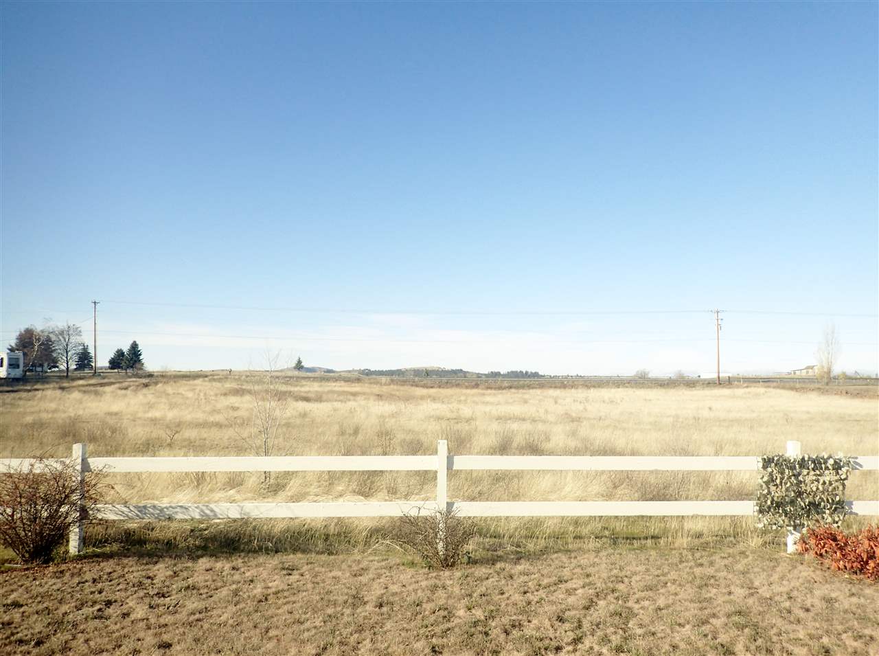 6801 South Craig Road Cheney, WA 99004 - Photo 14 of 20