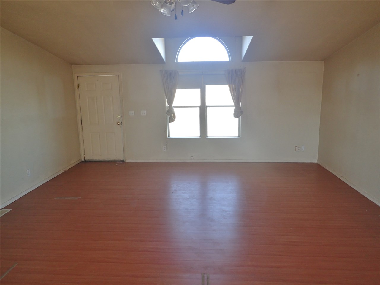 6801 South Craig Road Cheney, WA 99004 - Photo 3 of 20