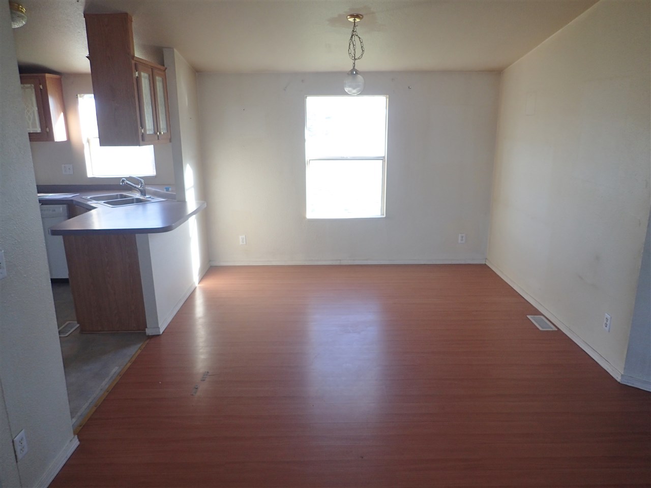 6801 South Craig Road Cheney, WA 99004 - Photo 4 of 20
